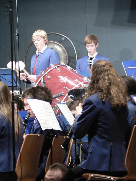 jahreskonzert07 (47).JPG